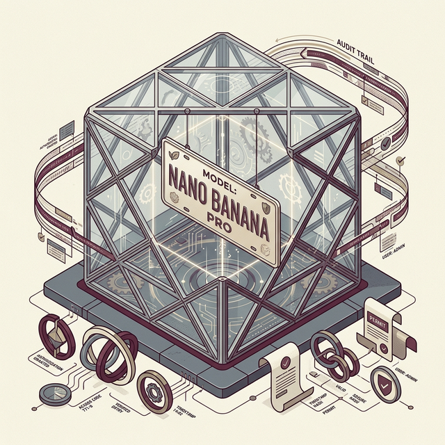 Jouw kenteken- en voertuigdata blijft onder jouw regie - Slide 2