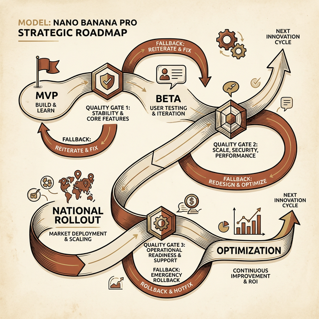 30, 14 en 7 dagen vooraf, met rust tot aan je afspraak - Image 2